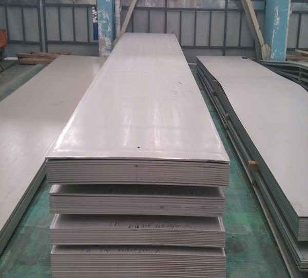 延津304材质不锈钢板